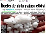 19-KESİNKARAR_20260516_2 (140 Kb)