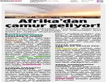 19-KIRIKKALE_20260519_7 (247 Kb)