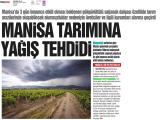 19-MANİSAOLAY_20260518_1 (315 Kb)