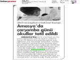 19-MİLAT_20260519_3 (78 Kb)