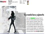 19-MİLLİYET_20260519_8 (62 Kb)