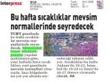 19-ŞOK_20260519_12 (71 Kb)