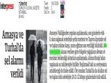 19-TÜRKİYE_20260519_2 (62 Kb)