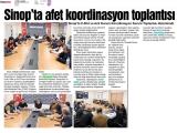 19-VİTRİNHABER_20260519_2 (408 Kb)