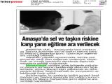 19-YENİÇAĞRI_20260519_5 (101 Kb)