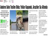 19-YEŞİLAFŞİN_20260519_3 (236 Kb)