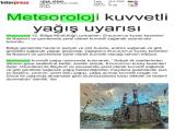 19-YEŞİLIĞDIR_20260519_5 (123 Kb)