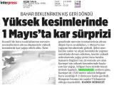 2-BİZİM YAKA_20260502_5_1932513559 (102 Kb)