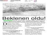 2-DÜZCE PARANTEZ_20260502_3_1932511050 (172 Kb)
