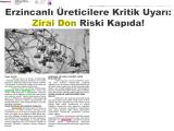 2-ERZİNCAN BİRLİK_20260502_3_1932483216 (332 Kb)
