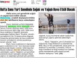 2-IŞIK_20260502_6_1932517609 (155 Kb)