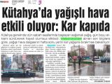 2-KÜTAHYA GAZETESİ_20260502_2_1932503021 (281 Kb)