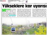 2-KARADENİZ'DE SON NOKTA_20260502_3_1932516578 (151 Kb)