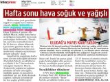 2-MİLLİYET_20260502_13_1932505979 (168 Kb)