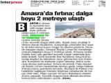 2-TÜRKİYE'DE YENİ ÇAĞ_20260502_4_1932482123 (96 Kb)