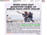 2-YENİ ÇAĞRI_20260502_1_1932521666 (100 Kb)