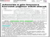 20-ÇUKUROVA BARIŞ_20260520_4_1933827022 (144 Kb)