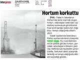 20-ÇUKUROVA BARIŞ_20260520_4_1933827025 (74 Kb)