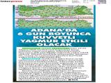 20-ÇUKUROVA METROPOL_20260520_7_1933796303 (167 Kb)