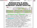 20-ÇUKUROVA PRESS_20260520_4_1933826522 (145 Kb)