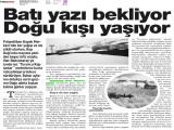 20-ERZURUM PUSULA_20260519_13_1933823306 (427 Kb)