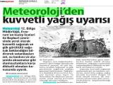 20-ERZURUM PUSULA_20260519_13_1933823548 (220 Kb)