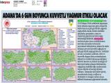 20-GÜNEY HABER_20260520_1_1933826337 (222 Kb)