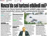 20-GAZETE GERÇEK_20260519_8_1933793708 (316 Kb)