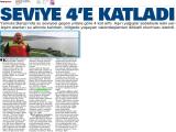 20-GAZETE KAYSERİ_20260520_9_1933820236 (397 Kb)