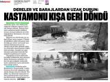 20-KASTAMONU AÇIKSÖZ_20260520_3_1933824139 (229 Kb)