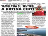 20-KAYSERİ GERÇEK HABER_20260520_6_1933823889 (254 Kb)