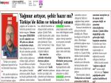 20-KONYA HAKİMİYET_20260520_6_1933812404 (228 Kb)