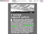 20-MİLAT_20260520_8_1933800891 (66 Kb)