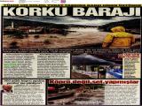 20-SÖZCÜ_20260520_24_1933832285 (656 Kb)