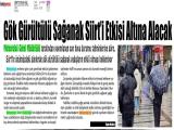 20-SİİRT'TE SON SÖZ_20260520_7_1933812128 (273 Kb)