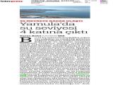 20-TÜRKİYE ANKARA BASKISI_20260520_13_1933822512 (163 Kb)