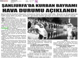 20-URFANATİK_20260520_2_1933828069 (341 Kb)