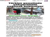 20-VİZYON HAVADİS_20260520_4_1933814723 (173 Kb)