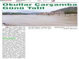 20-YEŞİLIRMAK_20260519_4_1933824819 (199 Kb)