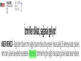 20-YENİ GÜN İZMİR_20260520_12_1933805760 (68 Kb)