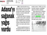 21-ÇUKUROVA BARIŞ_20260521_3_1933909221 (114 Kb)