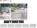 21-ÇUKUROVA METROPOL_20260521_3_1933865775 (245 Kb)