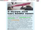 21-İKİ EYLÜL_20260521_3_1933893460 (111 Kb)