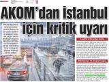 21-İSTANBUL_20260521_1_1933895221 (356 Kb)