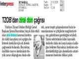 21-İSTANBUL_20260521_6_1933895692 (55 Kb)