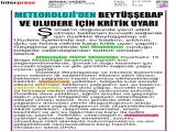 21-ŞIRNAK HABER_20260521_2_1933879853 (167 Kb)