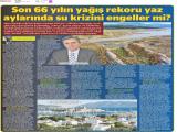 21-24 SAAT_20260521_2_1933898485 (1100 Kb)