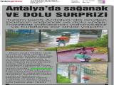 21-AKDENİZ MANŞET_20260521_5_1933903864 (150 Kb)