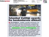21-BİZİM ANADOLU_20260521_1_1933896286 (75 Kb)