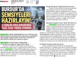 21-BURDUR'DA YENİ GÜN_20260521_2_1933882359 (244 Kb)